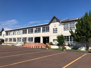 Artist Cafe Fukuoka (アーティストカフェフクオカ)