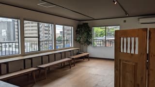 ENDELEA COFFEE kyo-machi