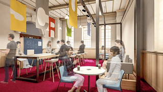 エンジニアカフェ