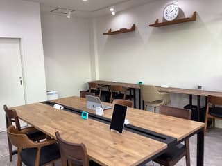 本町ＩＣＴ支援ルーム