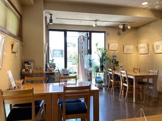 紅茶専門店くらぜん