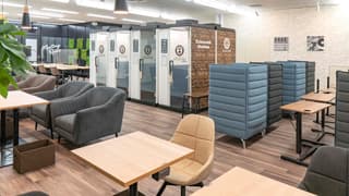 アクセアカフェ渋谷店