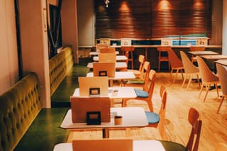 10°CAFE 高田馬場店