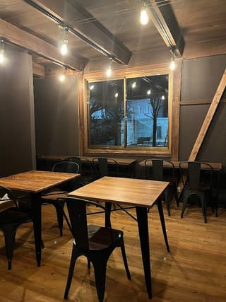 信州松本 城町文庫「丸の内店」