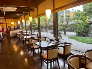 珈蔵 熊本小山店