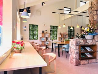 びーどろはうす