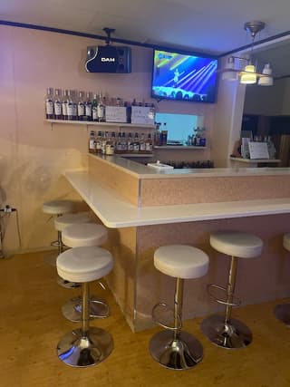 ＢＬＵＥＮＯＴＥ