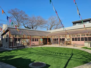 みしま未来研究所