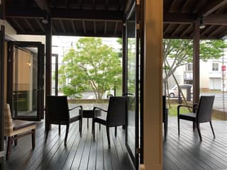 けのひ堂 静岡店