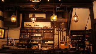 会津壱番館（野口英世青春館）