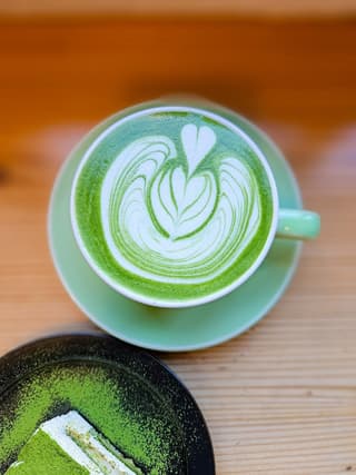 And Barissier(アンドバリシエ)