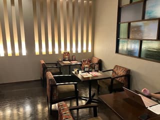 ビリオン珈琲 開発店