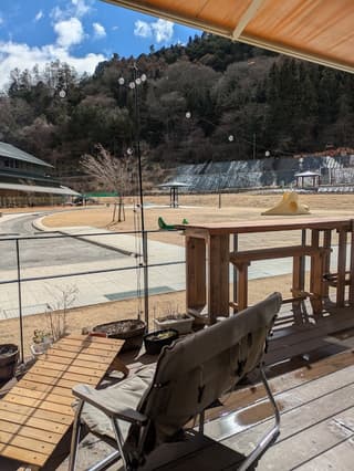 Cafe&Dining tinymany