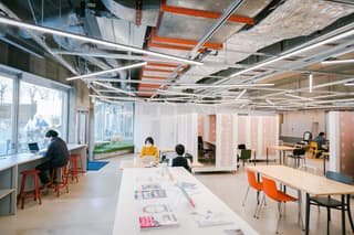 co-en（コーエン）