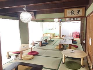 cul cul（クルクル）