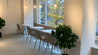 ealt.cafe（イルトカフェ）