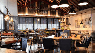 グッドネイバーズコーヒー 高松