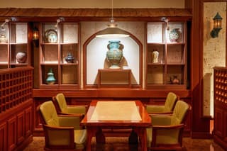 ギャラリーカフェゆくら