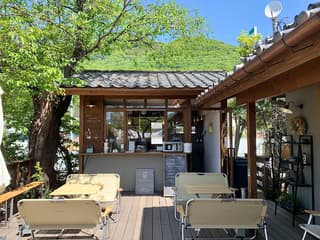 icci KAWARA COFFEE LABO