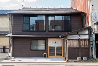 IRIFUNE（いりふね）