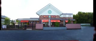 ８代葵カフェ つくば学園店