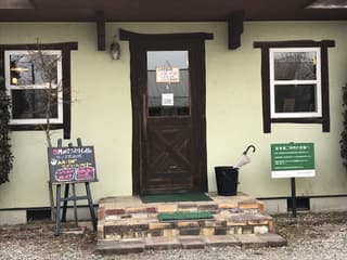 カフェ アローム