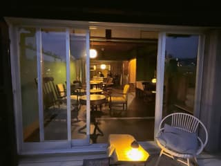 かもがわクリエイティブベース