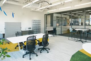 métisse labo［メティスラボ］