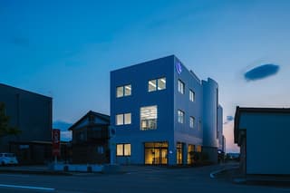 métisse stay [メティスステイ]