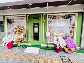 [発酵×薬膳]マルセイカフェ／毎週：水・木・金・土曜 営業（祝日休み）