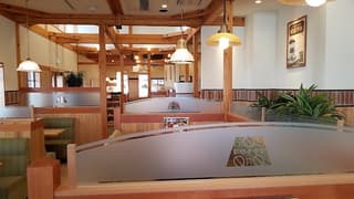 マサキ珈琲 福島店