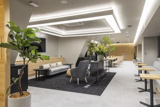 Microsoft Base Kanazawa