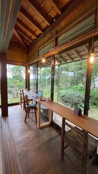 ミツトリヒトギ