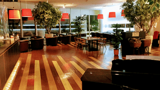 モアカフェ盛岡店