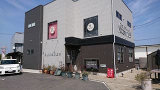 モダンタイムス