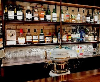 PRONTO アトレ川崎店