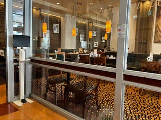 珈琲館 いわき駅前ラトブ店