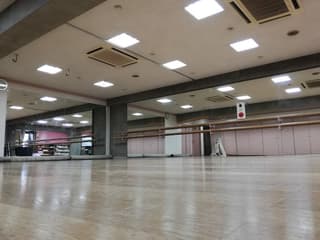 貸し教室 レンタルスペース25