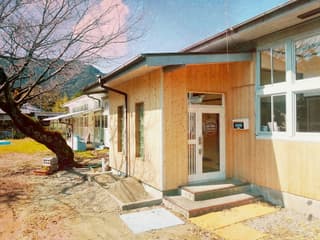 御浜ローカルラボ