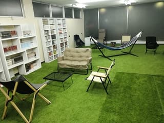 サカエマチHOLIC