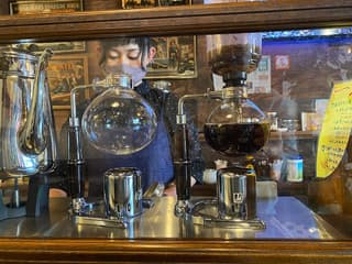 サロンド ココna