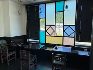 スタワクカフェ