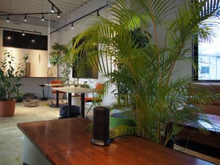 ストーンズカフェ