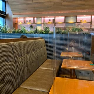 タリーズコーヒー 浦和さくら草通り店