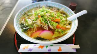 ティールーム とーく