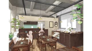 Tsunagu(つなぐ）