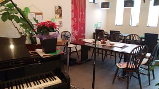 ウェル ~all is well~