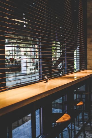 UGUISU(うぐいす)