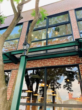 ワンオアエイト