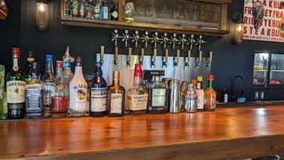 ZHYVAGO COFFEE ROASTERY